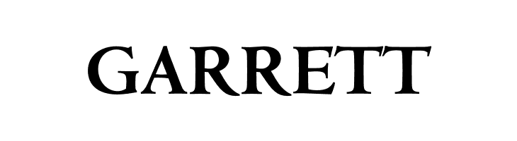 OPTICampeggio-Bold  Free Fonts Download