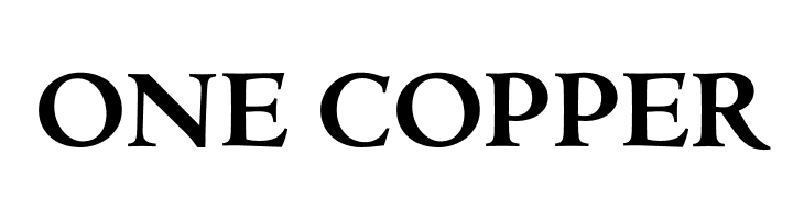 OPTICampeggio-Bold  Free Fonts Download