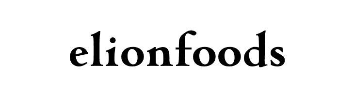 OPTICampeggio-Bold  Free Fonts Download