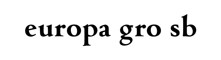 OPTICampeggio-Bold  Free Fonts Download