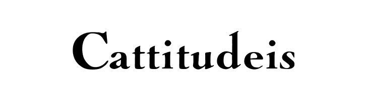 OPTINaval-Black  Free Fonts Download