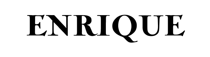 OPTINaval-Black  Free Fonts Download