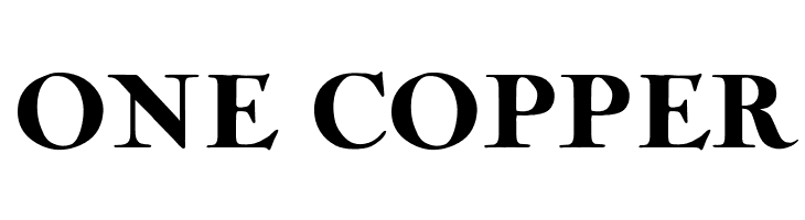 OPTINaval-Black  Free Fonts Download