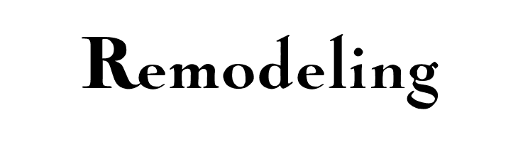 OPTINaval-Black  Free Fonts Download