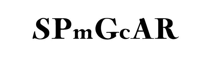 OPTINaval-Black  Free Fonts Download