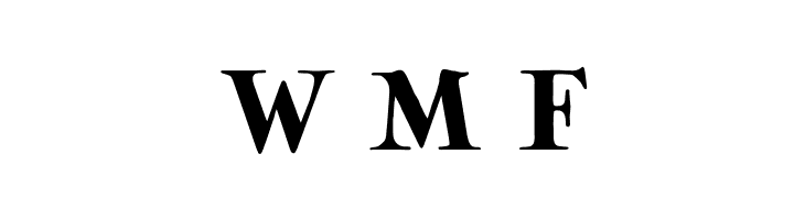 OPTINaval-Black  Free Fonts Download