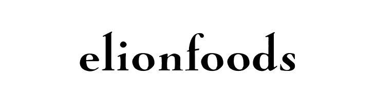 OPTINaval-Black  Free Fonts Download