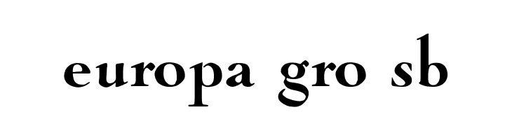 OPTINaval-Black  Free Fonts Download
