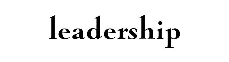 OPTINaval-Black  Free Fonts Download