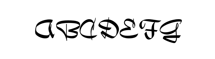 OPTIHolly-Script  Free Fonts Download