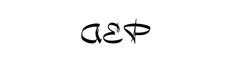 OPTIHolly-Script  Free Fonts Download