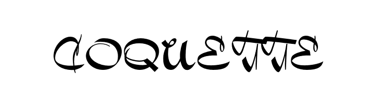 OPTIHolly-Script  Free Fonts Download