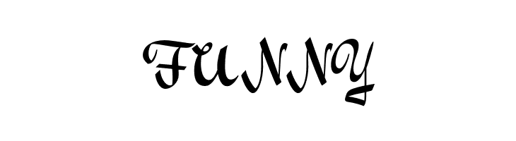 OPTIHolly-Script  Free Fonts Download