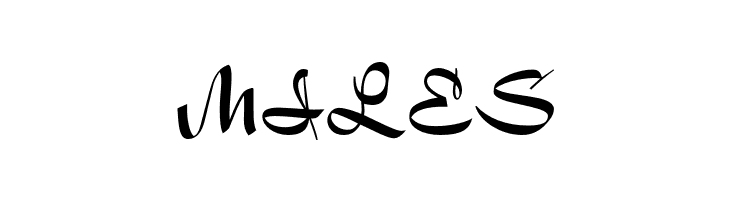 OPTIHolly-Script  Free Fonts Download