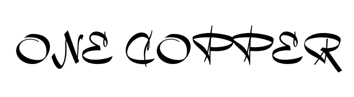 OPTIHolly-Script  Free Fonts Download