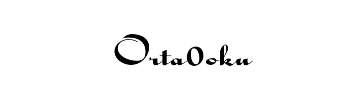 OPTIHolly-Script  Free Fonts Download