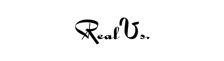 OPTIHolly-Script  Free Fonts Download