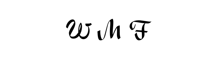 OPTIHolly-Script  Free Fonts Download