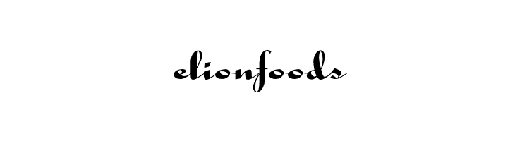 OPTIHolly-Script  Free Fonts Download