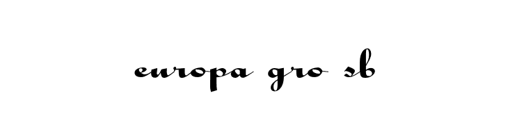 OPTIHolly-Script  Free Fonts Download
