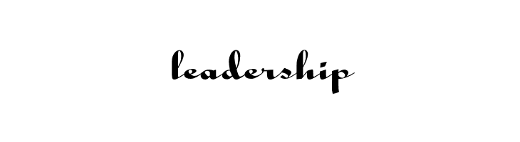 OPTIHolly-Script  Free Fonts Download