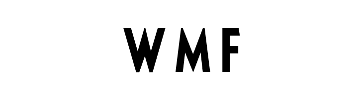 OPTIKabelBoldCondensed  Free Fonts Download