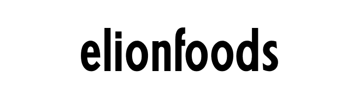 OPTIKabelBoldCondensed  Free Fonts Download
