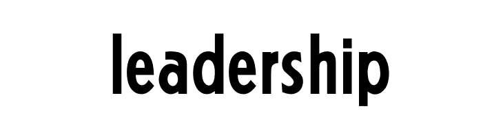 OPTIKabelBoldCondensed  Free Fonts Download