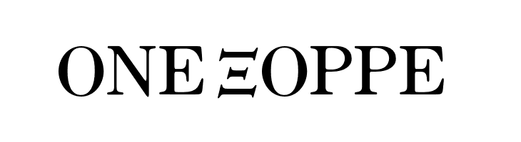 OPTIGreekEquation  Free Fonts Download