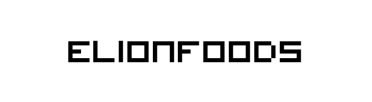 Visitor TT2 -BRK-  Free Fonts Download