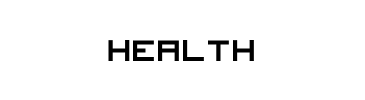 Visitor TT2 -BRK-  Free Fonts Download