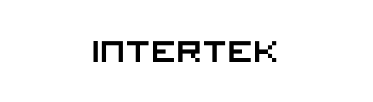 Visitor TT2 -BRK-  Free Fonts Download