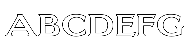 OPTILagoon-Open  Free Fonts Download