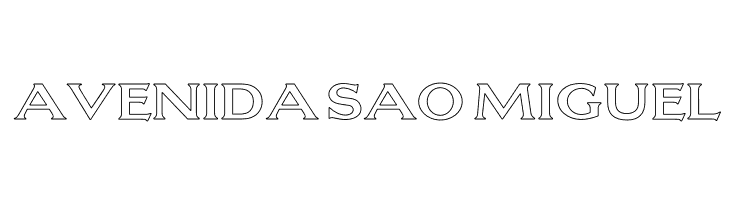 OPTILagoon-Open  Free Fonts Download