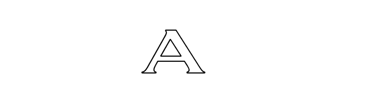 OPTILagoon-Open  Free Fonts Download