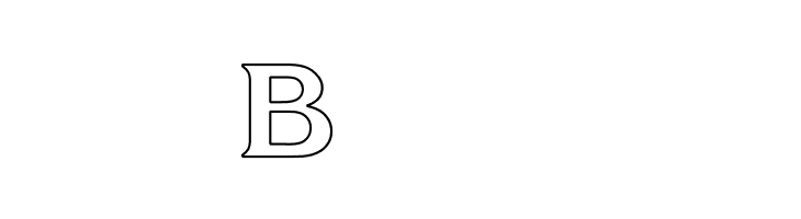 OPTILagoon-Open  Free Fonts Download