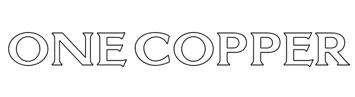 OPTILagoon-Open  Free Fonts Download