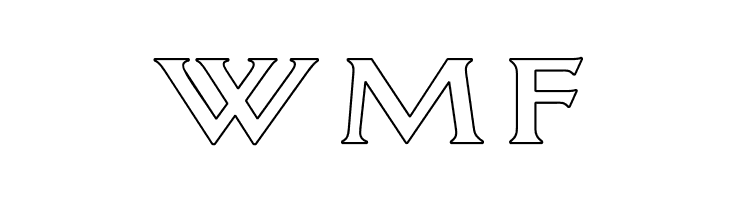 OPTILagoon-Open  Free Fonts Download