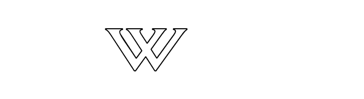 OPTILagoon-Open  Free Fonts Download