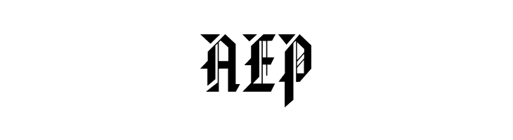 AmericanTextOpti  Free Fonts Download