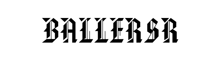 AmericanTextOpti  Free Fonts Download