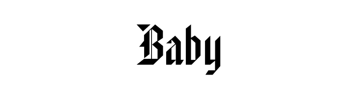 AmericanTextOpti  Free Fonts Download