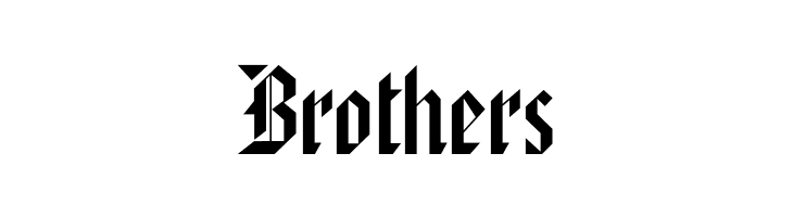 AmericanTextOpti  Free Fonts Download