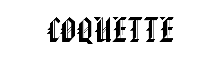 AmericanTextOpti  Free Fonts Download