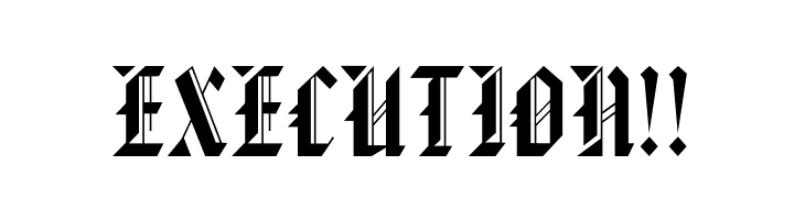 AmericanTextOpti  Free Fonts Download