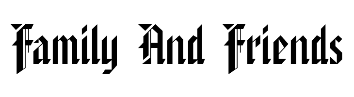 AmericanTextOpti  Free Fonts Download