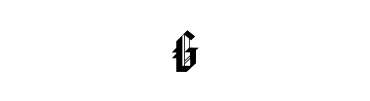 AmericanTextOpti  Free Fonts Download