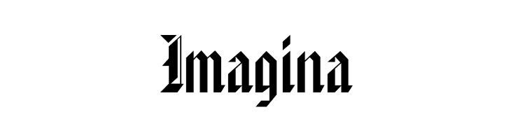 AmericanTextOpti  Free Fonts Download