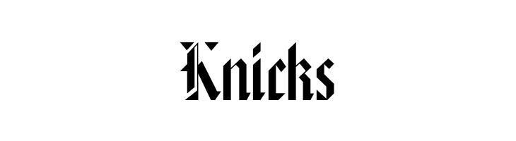 AmericanTextOpti  Free Fonts Download