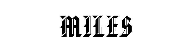 AmericanTextOpti  Free Fonts Download